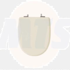 SELLES MARLY 1 OPAL PERGAMON SEAT COVER  SEATS, HORIZONTAL FIXING