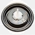 Masefield equilibrium washer Torbeck opella Bottom Entry Filling Valve diaphragm