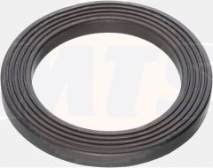 McAlpine Bath Waste 70mm x 50mm Sealing Washer RWW11 - 39004089