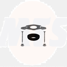 McAlpine CC-KIT Supereasy 1 1/2" Close Coup Kit