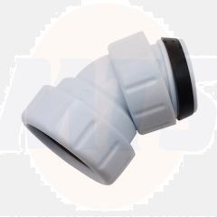 McAlpine Connecting  ST90CB10a