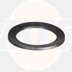 McAlpine RWW2 1.1/2in Rubber Washer