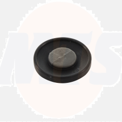 Membrane for 6172 6179 Oras 199240V