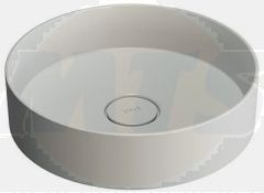 Vitra Memoria Round Bowl, 40 cm Infinit M58000005000