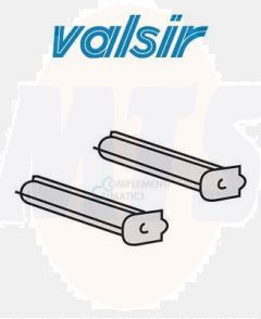 MEPA 590812 Extension bolt 4027952024799 Valsir  VS0820191