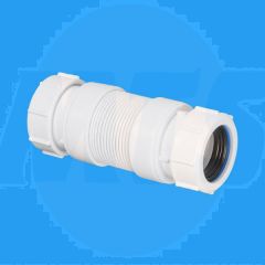 McAlpine MINIFLEX-1 1.1/4in Uni Comp Flex Conn