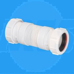 McAlpine MINIFLEX-2 1.1/2in Uni Comp Flex Conn