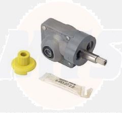 Mira 415 Cartridge (Pre 1992) 902.91 Mira 415 Cartridge (Pre 1992) 902.91