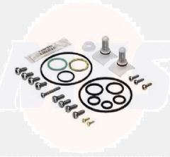 Mira 415 Service Pack 936.22