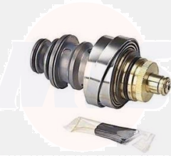 Mira 722 Cartridge (Gravity Systems Only) 902.21