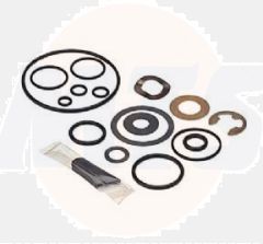 Mira 723 Service Pack 936.59