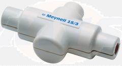 Mira Rada Meynell 15/3 Thermostatic Mixing Valve PESM0620J