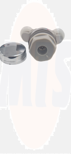 Mira 204763 Replacement Shower Roller