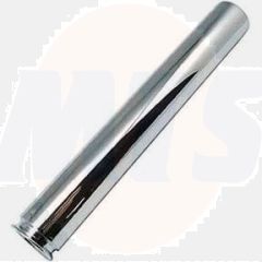 Mira Chrome Atom MK3 Shower 133mm Short Bar 1736.735