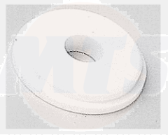 Missel plastic washers