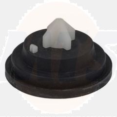 JOMO membrane for filling valve Lokus Pokus float valve