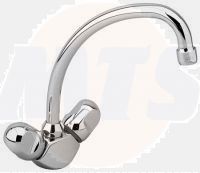 Mixer Ideal Standard B 1906 AA Euroflow new kitchen