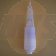 710-3050 231695 Schwab / Missel discharge valve flush valve Z3880 for concealed cistern model 80000 426062 710-6836