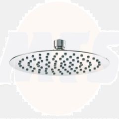 ROUND ULTRA SLIM SHOWER HEAD