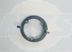 IDEAL STANDARD NEUTRAL COVER LOCK RING N043951NU