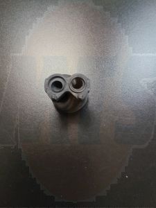 IDEAL STANDARD REVERSE INSERT  N058183NU