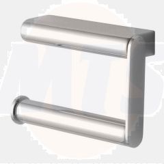 Ideal Standard  Concept toilet roll holder - no cover  N1381AA