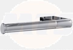 Ideal Standard  Concept spare toilet roll holder  N1383AA