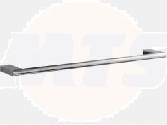 Ideal Standard  Concept 60cm towel rail  N1387AA