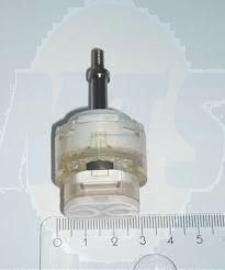 N960007NU Ideal Standard CARTRIDGE D.32MM