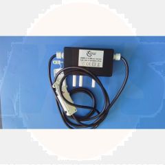 Electronics for Simply U mirror N960247NU Ideal Standard