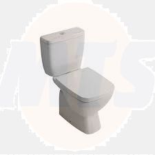 NABIS AFFINITY ROCA Z731412C0A