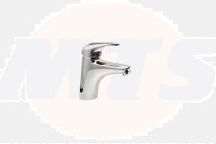 Nabis Alia monobloc bath filler tap A05407 Chrome 