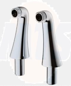 Nabis SPARE PILLAR PAIR A05608