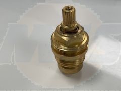 Nabis Cartridge A05478