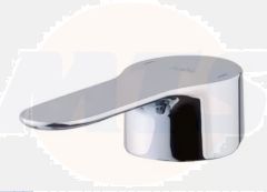 Nabis SPARE HANDLE FOR A05025 A05619