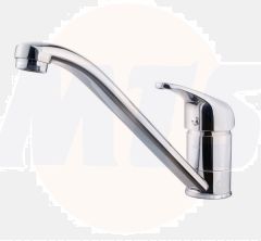 Nabis Costeno single lever mono kitchen tap B08913 