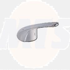 Nabis handle assembly for A05043 A05061