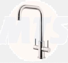 Nabis Idro monobloc kitchen tap