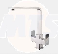 Nabis Morita monobloc kitchen tap