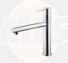 Nabis Pasilla single lever mono kitchen tap B08919 