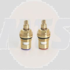 Nabis valve (Pack of 2)