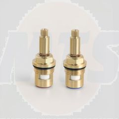 Nabis valve (Pack of 2)
Product code: B09137