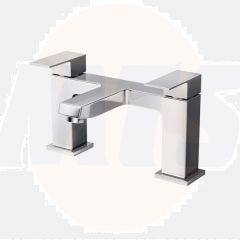 Nabis Vector bath mixer tap A05427