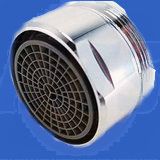 Ideal Standard Neoperl tap aerator insert nozzle A923787AA