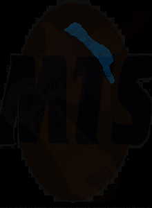 NEW WAVERLEY LEVER UV089AA