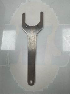 Newform Morpho Cartridge Remover 11553.00.111