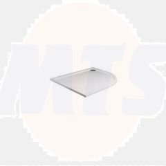 Nabis OFF-SET QUAD 1000X800 LH TRAY NH1080LQ100
