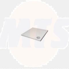 Nabis SQUARE 760 LL TRAY NH76100