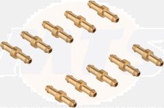  Grohe Nipple Spare part 4227100M (SOLD AS SINGLES)