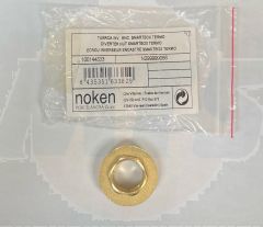 NOKEN SMARTBOX THERMO DIVERTER NUT 100144333 / N299999066 - MTS131B